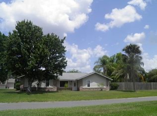 1729 Harbor Blvd, Kissimmee, FL 34744
