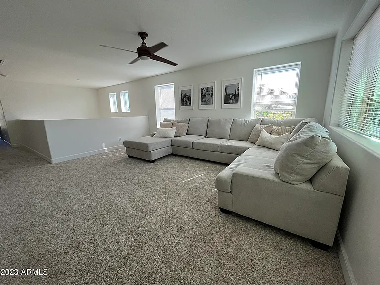 2993 E Ivanhoe St — Photo 30