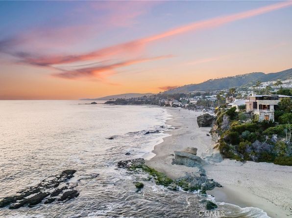 10 Reasons Why Laguna Beach Was Better Than The Hills