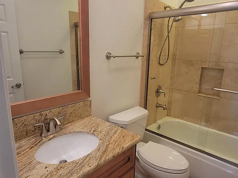 3956 Caminito Amparo — Photo 11