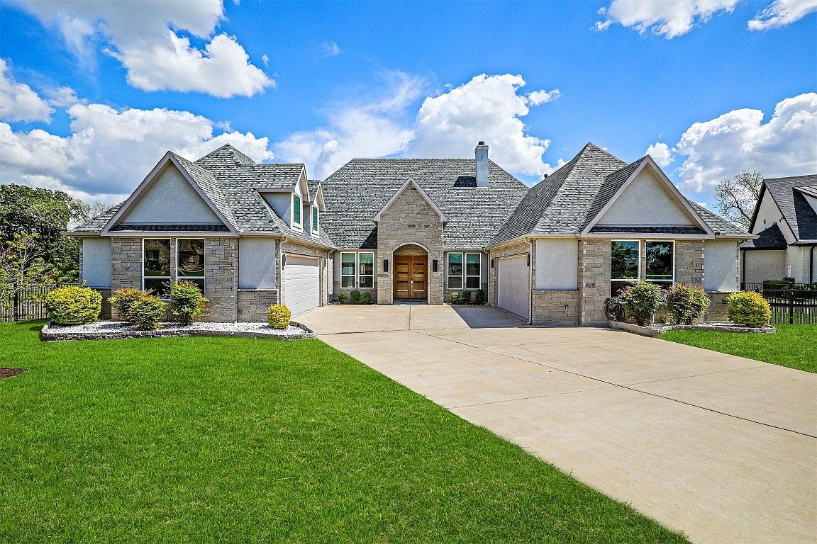 1806 Canal Ct, Heathridge, TX 75126 Zillow