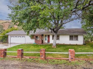 7455 Pinal Ave, Atascadero, CA 93422