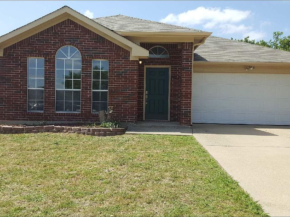 1st image of 709 Stone Mesa Ct