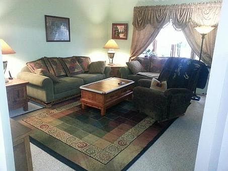 5th image of 1042 Edmund Ave