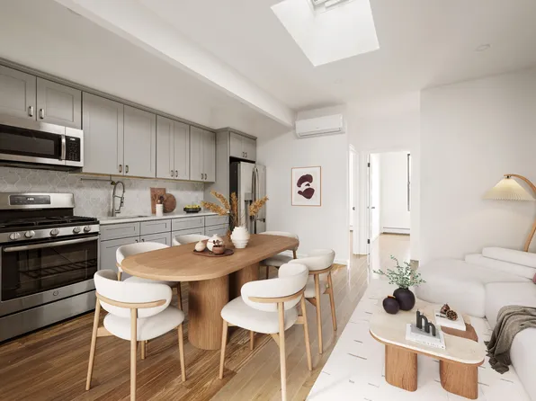 172 Schaefer Street image 15 of 23