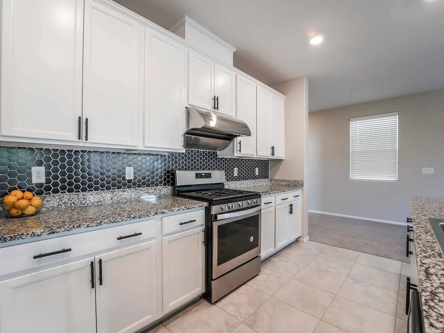 3036 Taranto Heights Ave — Photo 3