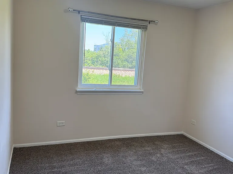 636 Mallard Ct #2D — Photo 13