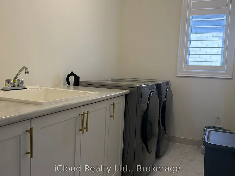 144 Petch Ave — Photo 25