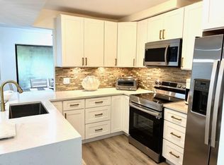 Village Of Boca, Boca Raton, FL 33486