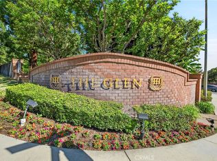 13430 Fontwell Ct, La Mirada, CA 90638