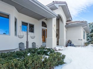 6440 Willow Broom Trl, Littleton, CO 80125