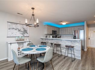 4897 Bridgepointe Dr UNIT 412, Osage Beach, MO 65065