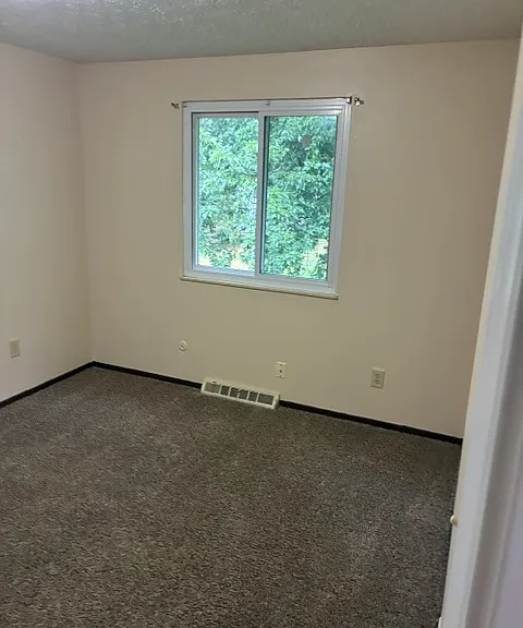 3119 Dewalt Dr — Photo 12