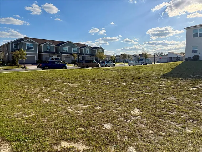 1106 Seaside Mist Trl — Photo 30