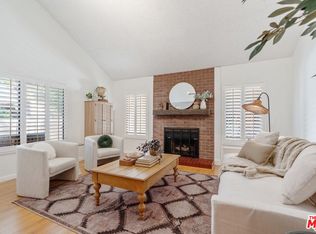 15050 Sherman Way UNIT 210, Van Nuys, CA 91405