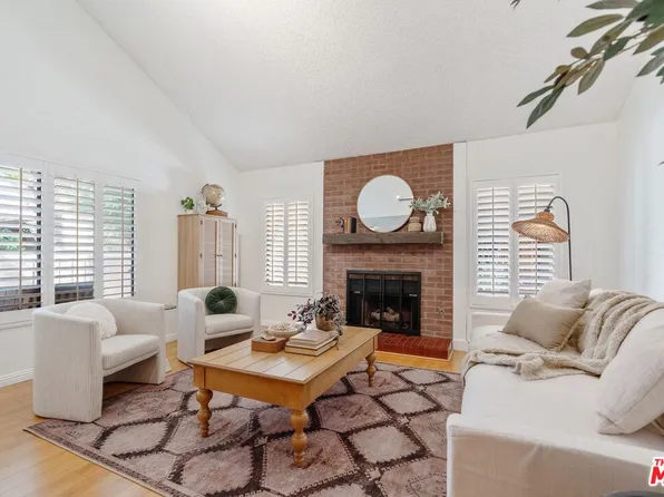 15050 Sherman Way Unit 210, Van Nuys, CA 91405