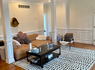 2538 Rainer Rd, Chester Springs, PA 19425