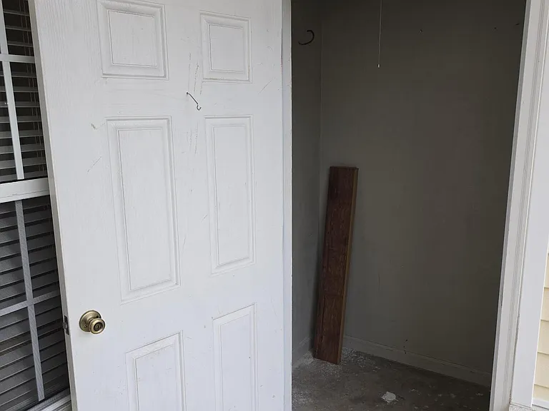 575 Oakleaf Plantation Pkwy #903 — Photo 28