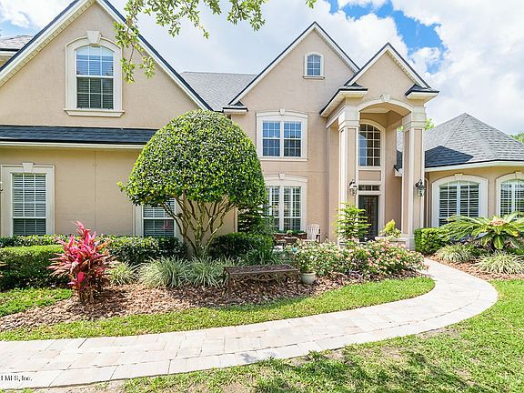 5th image of 709 Mill Trail Ct