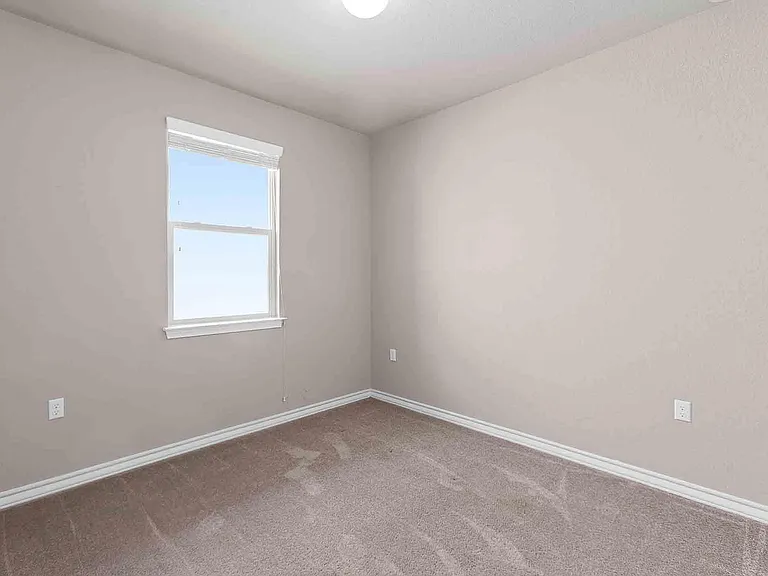 11724 Saddle Rock Dr — Photo 19