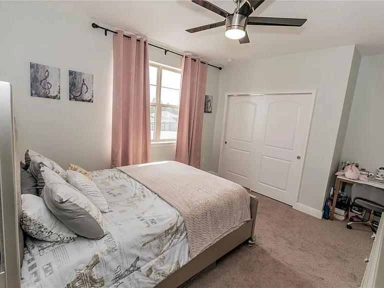 3080 Crispin Cir — Photo 40