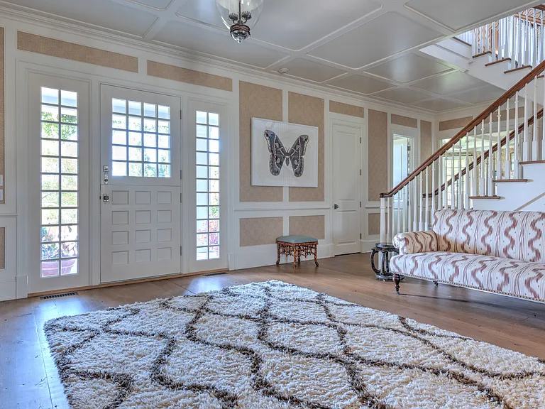 587 Sagaponack Rd — Photo 28