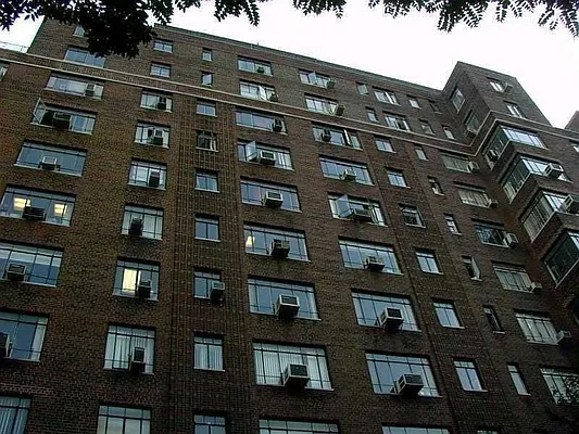 Rented by Corcoran | media 28