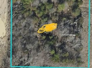 Friendship Rock Creek Rd, Snow Camp, NC 27349