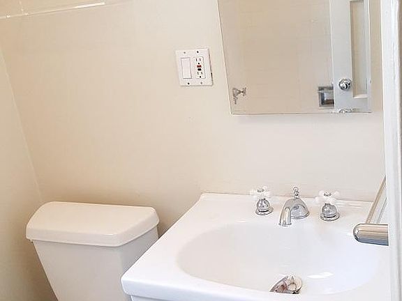 20160707_094651_07082016