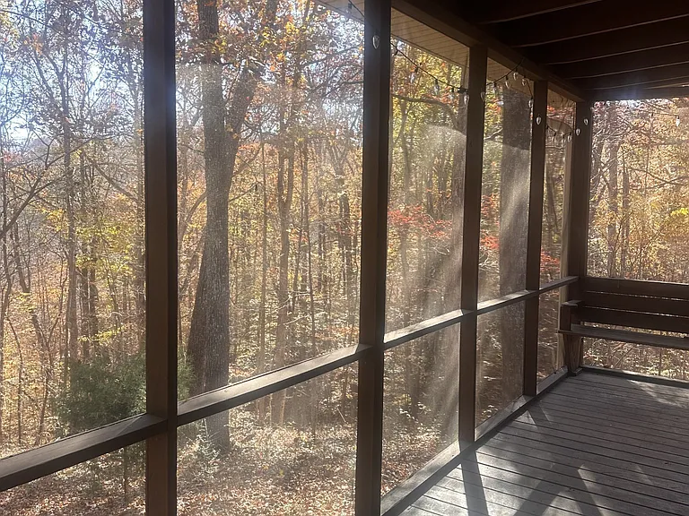 312 Powder Mill Dr — Photo 6