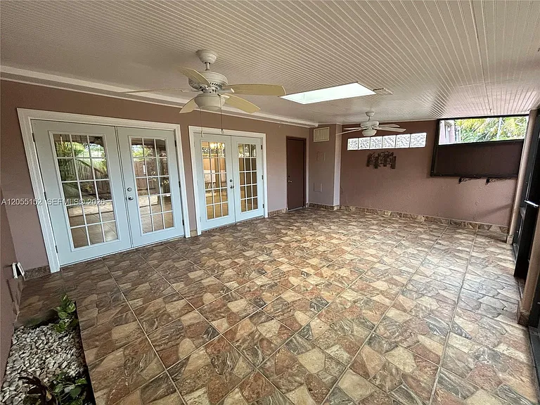 14110 Kendale Lakes Cir — Photo 74