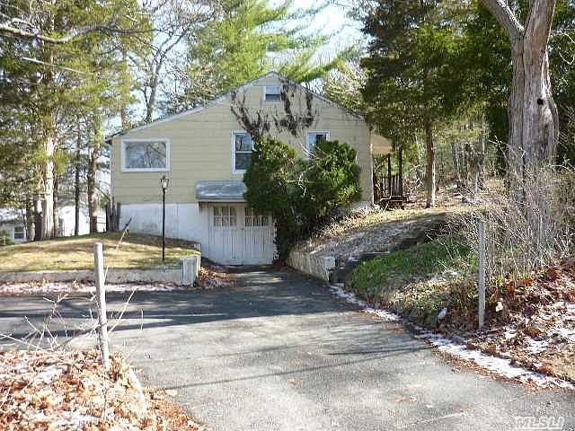 1st image of 3 Edgar Dr