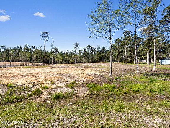 4th image of LOT 17 Morningside Dr Lot 17