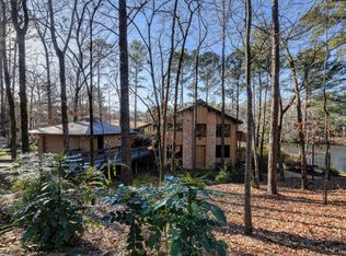 3200 Kiltie Ln, Birmingham, AL 35242