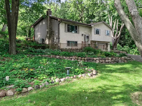 15471 95th St NE, Otsego, MN 55330