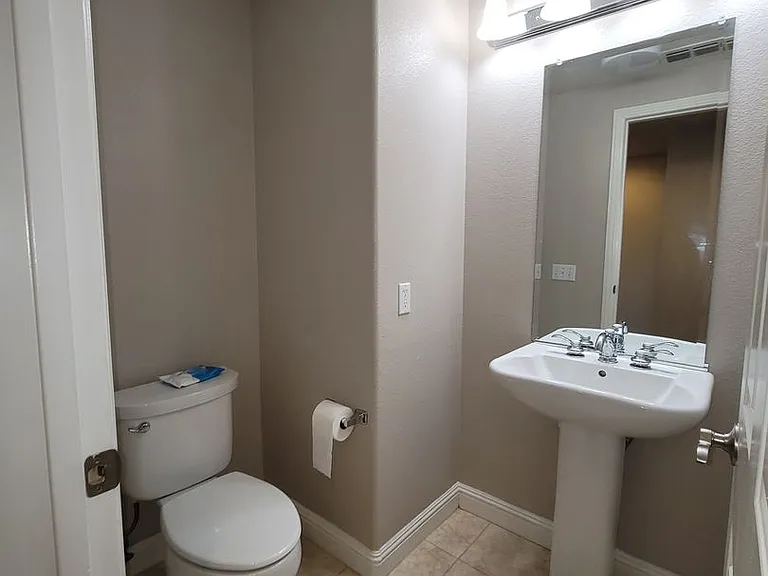 4800 Westlake Pkwy #2008 — Photo 8