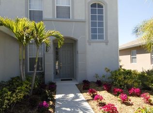 8255 Laurel Lakes Way, Naples, FL 34119