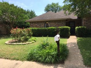 3024 Westforest Dr, Dallas, TX 75229
