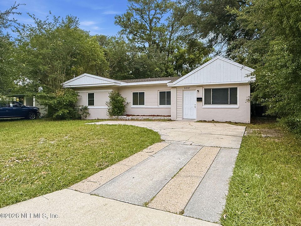 1st image of 5207 JANICE Circle S