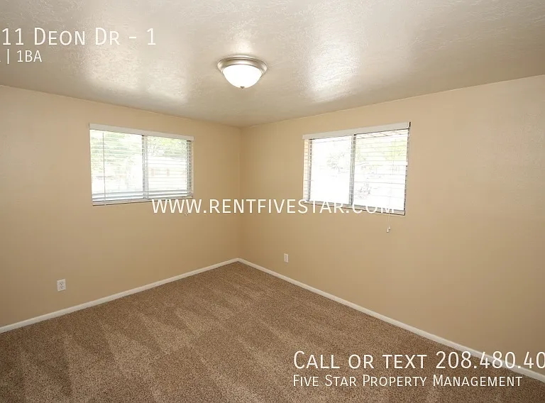 1011 Deon Dr #1 — Photo 7