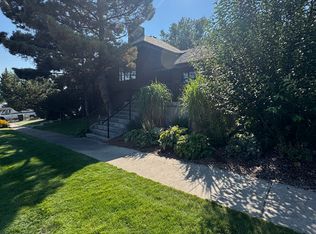 1562 6th St W #1562, Billings, MT 59102