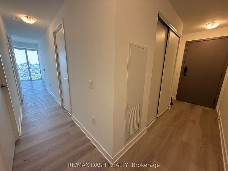 628 Church St #4602 — Photo 11