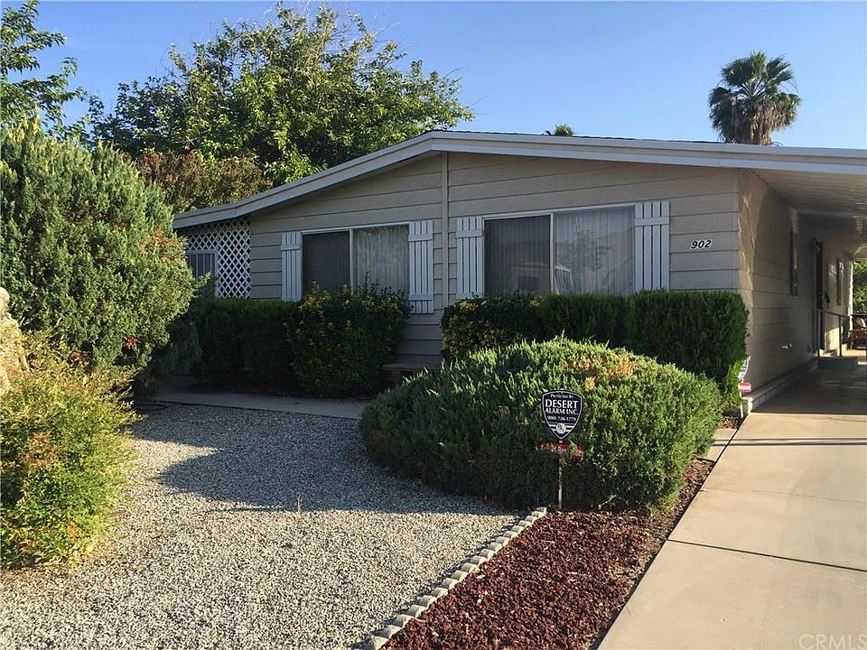 1st image of 902 Leonard Ln