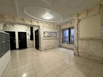 Rented by Union Square Property Management