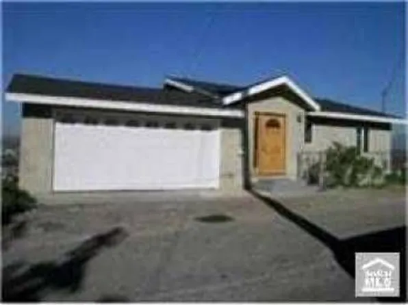 3727 Dwiggins St, Los Angeles, CA 90063