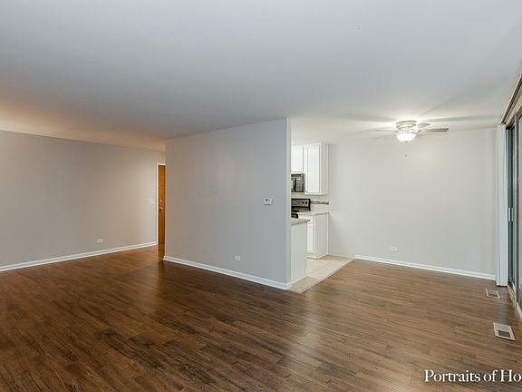 5th image of 5900 Oakwood Dr APT 1C