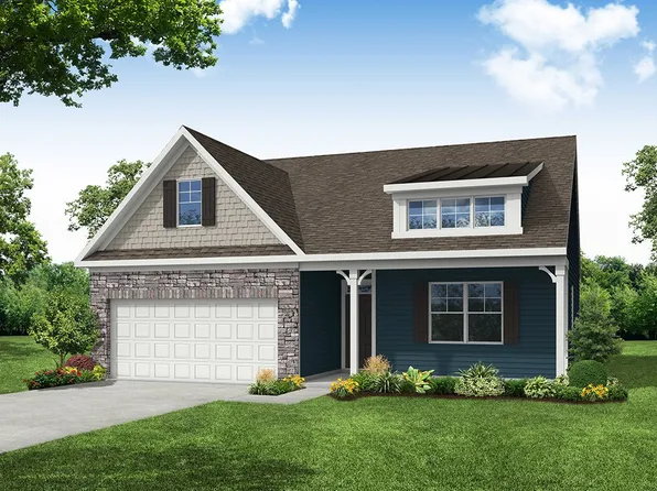 3705 Cessna Way W, Wilson, NC 27896