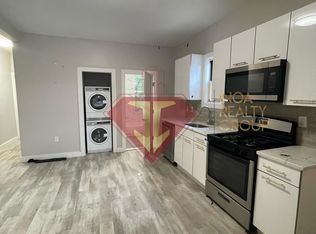 409 59th St #5N, West New York, NJ 07093