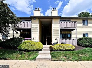 210 Stockton Ct, North Wales, PA