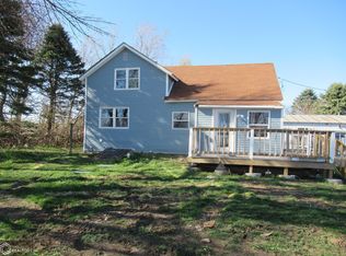 18182 Highway D65, Hubbard, IA 50122